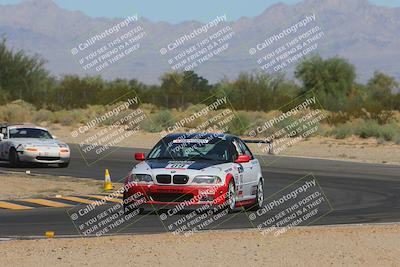 media/Oct-14-2023-Lucky Dog Racing (Sat) [[cef75db616]]/2nd Stint Turn 10/